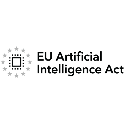 EU AI Act
