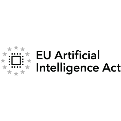 EU AI Act