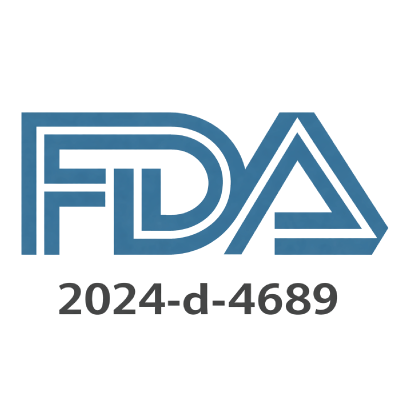 Considerations for the Use of AI