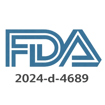 Considerations for the Use of AI