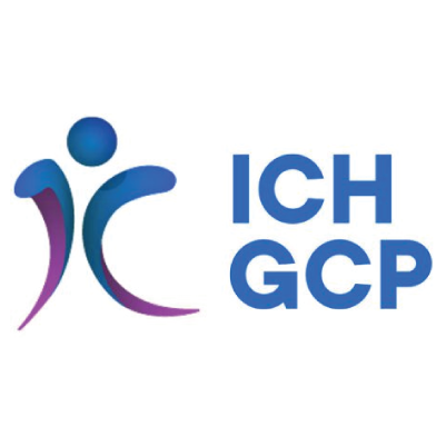ICH GCP
