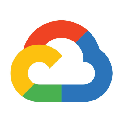 Google Cloud