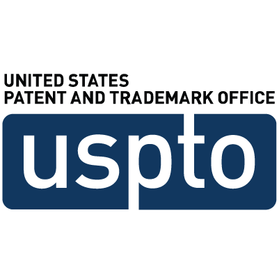 Patented Smart Ingestion