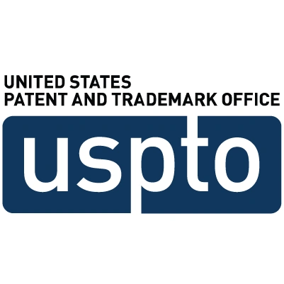 Patented Smart Ingestion